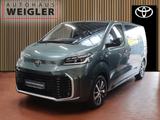 Toyota ProAce Verso L1 Lounge Automatik 6-Sitzer - Toyota Proace (Verso) Lounge Gebrauchtwagen