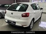 Seat Ibiza 1.2 TSI Style 8fach 5-Trg Garantie - Seat Ibiza: 1.5