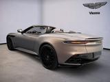 Aston Martin DBS770 Ultimate / 1 of 199 / Satin Solar Bronze - Aston Martin DBS aus 2023