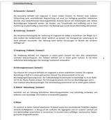 Citroën Dolly Ente aus Altersgründen zu verkaufen - Citroën 2 CV: Dolly