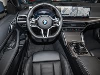BMW 420 - Vorschau Bild 11