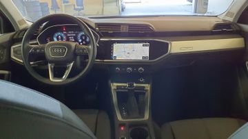Audi Q3 - 10