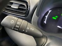 Toyota Yaris Cross - Vorschau Bild 20