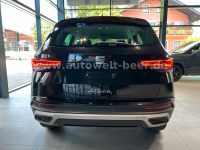 Seat Ateca - Vorschau Bild 5