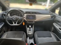 Nissan Micra 1.0 IG-T Xtronic N-Way PDC KLIMA-AT SITZHZ - Image