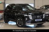 Hyundai Tucson 1.6 T-GDI DCT Style *verschiedene Farben*