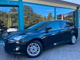 Ford FOCUS 1.0 EcoBoost TITANIUM NAVI *MOTORSCHADEN* - Ford Focus Motorschaden Gebrauchtwagen