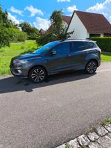 Ford Kuga 2,0 TDCi 2x4 110kW ST-Line ST-Line