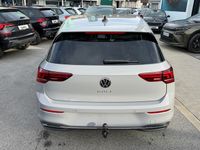 Volkswagen Golf - Vorschau Bild 7