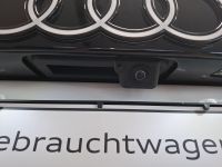 Audi Q8 - Vorschau Bild 17