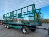 Oehler OL DDK 240 BK - Offers
