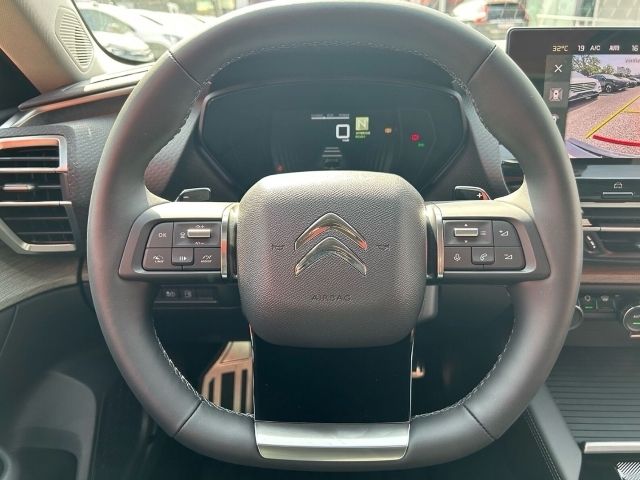 C5 X Hybrid225