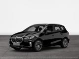 BMW 220i Active Tourer (ab 2021) - BMW 220 Active Tourer in Dortmund