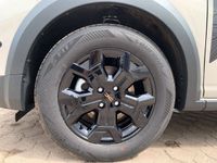Dacia Jogger - Vorschau Bild 13