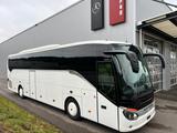 Setra S 515HD - Setra S 515 HD