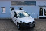 Volkswagen Caddy Nfz Kasten*NAVI*1.HAND*PDC*LM-RÄDER* - Angebote