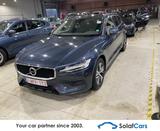 Volvo V60 2.0 D3 Momentum Core LED-Xenon Virtual ACC  - Volvo V60: Momentum Core