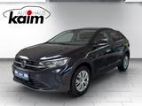 Volkswagen Taigo  1.0 TSI