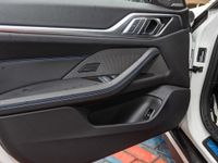 BMW 420 - Vorschau Bild 6