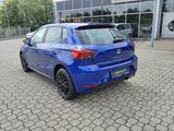 Seat IBIZA STYLE 1.0 TSI SITZHEIZ. FREISPR. EPH  - Seat Ibiza: ST Fr
