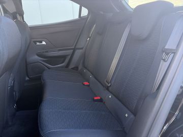 Opel Mokka - 8