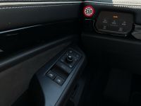 Volkswagen ID.7 - Vorschau Bild 22