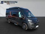 Malibu Van comfort 640 LE (660) Fiat - Wohnwagen & Wohnmobile in Aachen