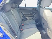 Volkswagen T-Roc - Vorschau Bild 18