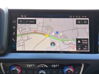 Audi A1 - Vorschau Bild 18