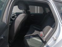 Audi A3 - Vorschau Bild 11