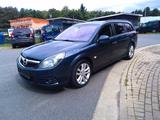 Opel Vectra 1.9 CDTI Cosmo Plus/Leder+Navi+Xenon - Opel Vectra: Kombi, C