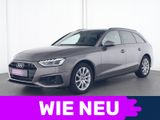 Audi A4 Navi|AHK|Panorama|PDC|SHZ|LED-Scheinwerfer - Audi: Scheinwerfer