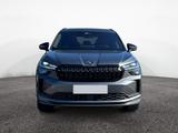 Skoda Kodiaq Sportline 4x4 TDI DSG|AHK|PANO|7SITZE| - Skoda: Sportline