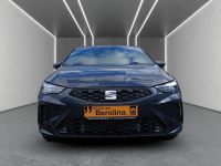 Seat Ibiza - Vorschau Bild 5