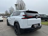Citroën C5 Aircross 210 Komfort-Range MAX HUD AHK-abn. - Citroën C5 Aircross Gebrauchtwagen