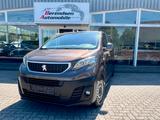 Peugeot EXPERT KASTEN PREMIUM L2/STANDZHG./AHK/SITZHZG./ - Peugeot Expert in Hamburg