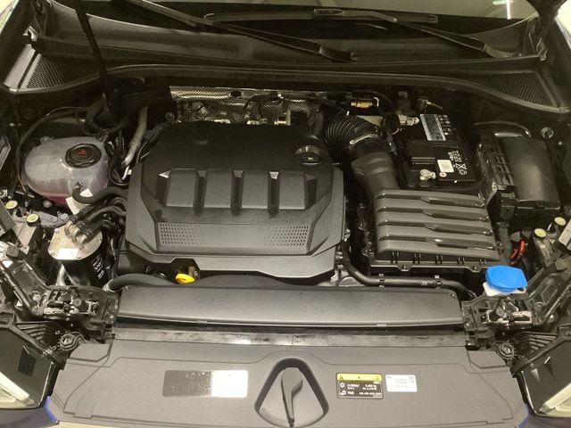 Q3 advanced 35 TDI S tronic,Kamera,AHZV,LED,Navi