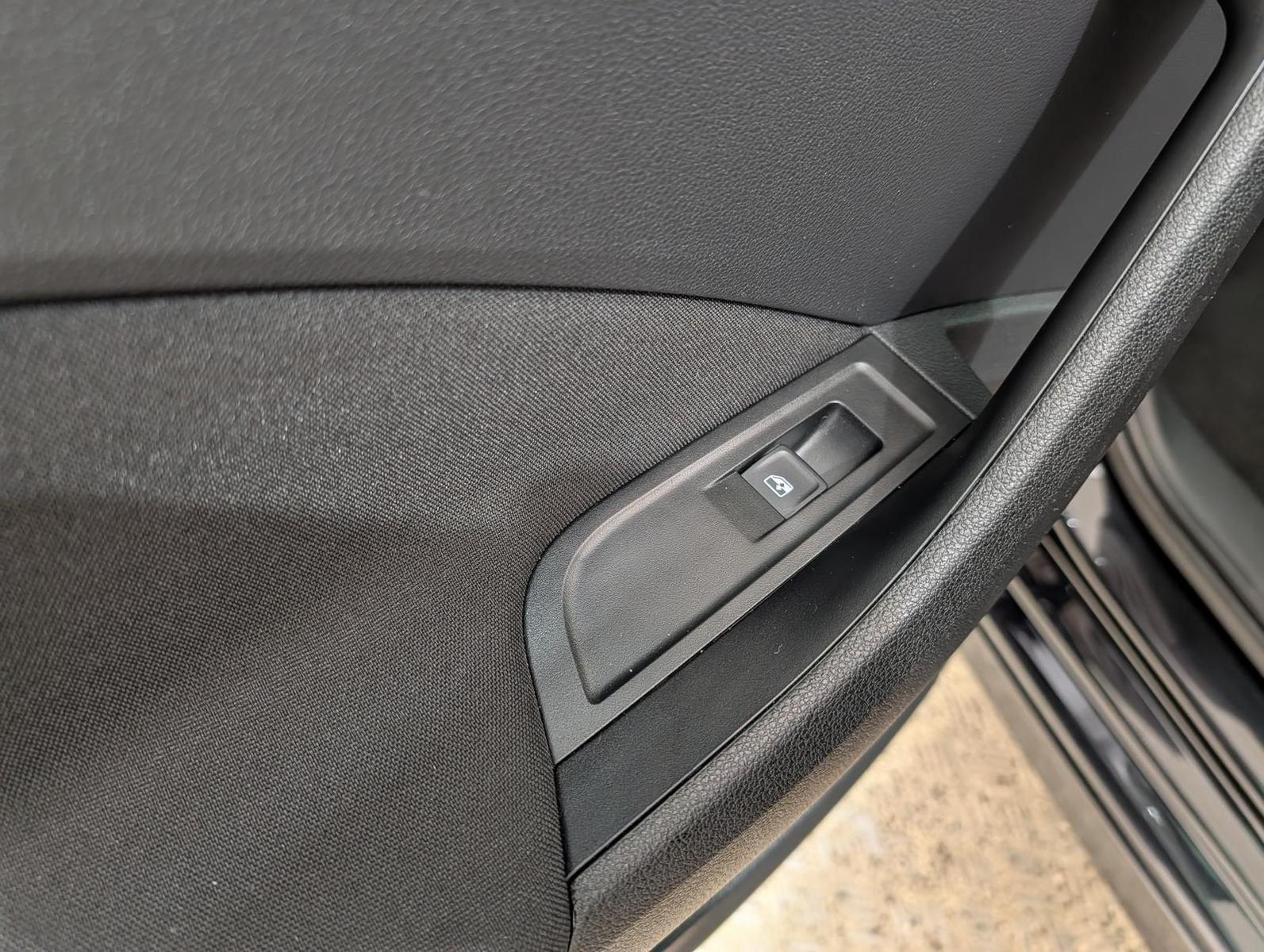Skoda Scala 1.5 TSI Monte Carlo LED|Navi|Pano|ACC|Wint