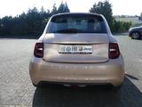 Fiat 500e ICON 42 kWh MAGICEYE PARK CO-DRIVER  KOMFOR - Fiat Gebrauchtwagen von 2022