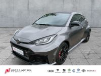 Toyota Yaris - Vorschau Bild 1