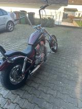 Suzuki  Intruder VS 1400 - Offers