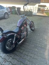 Suzuki  Intruder VS 1400 - Offers matching your search criteria
