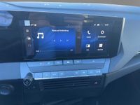 Opel Astra - Vorschau Bild 12