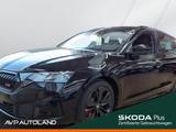 Skoda Octavia Combi 2.0 TSI DSG RS | PANO | NAVI | AHK - Skoda Octavia Jahreswagen: Kombi, RS
