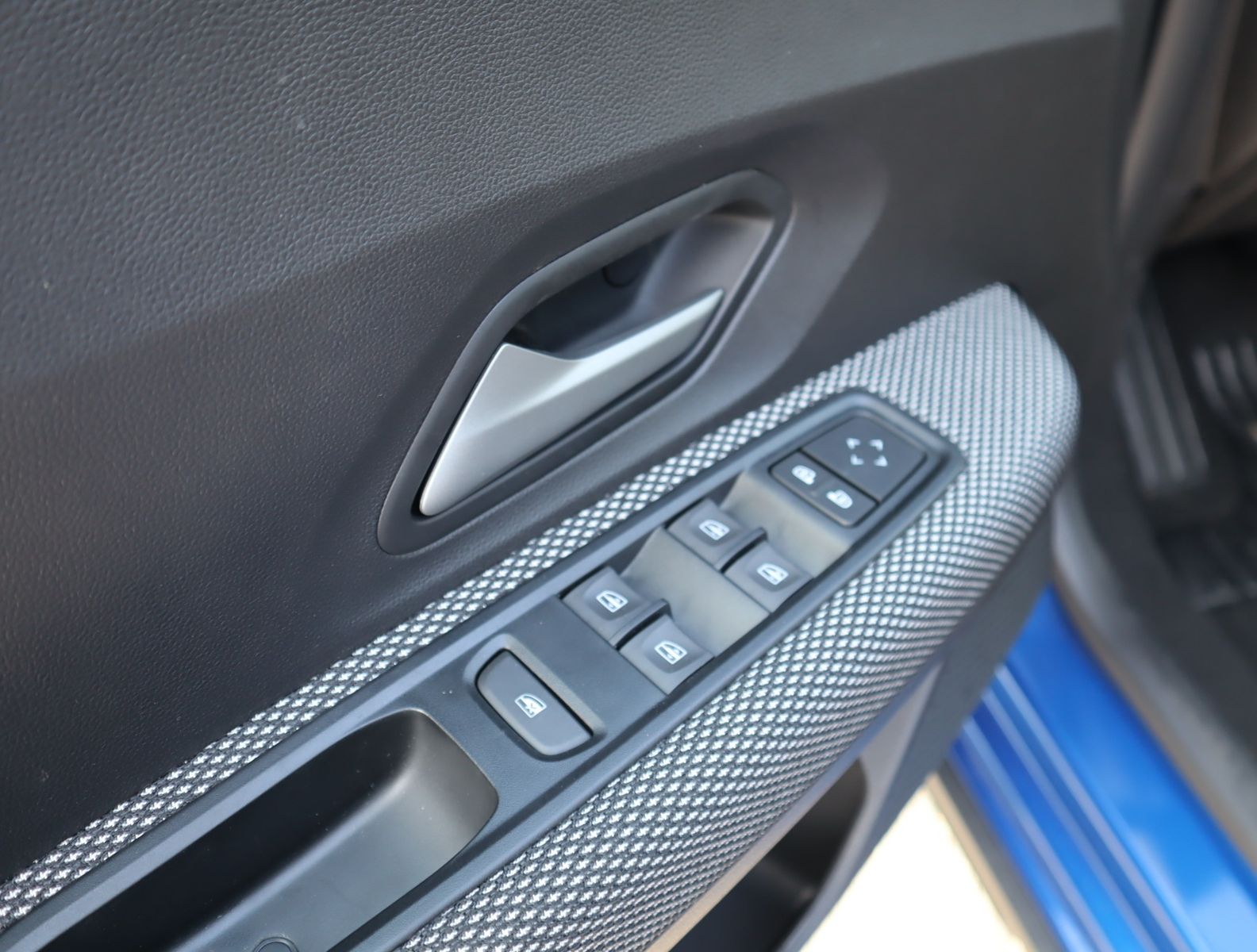 Dacia Sandero - Bild 15