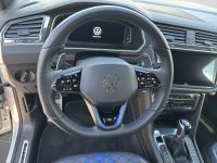 Volkswagen Tiguan - Vorschau Bild 10