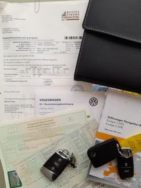 Volkswagen Passat Variant - 3