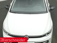 Volkswagen Golf - Vorschau Bild 26