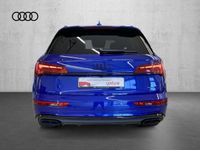 Audi Q5 - Vorschau Bild 3