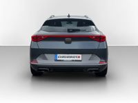 Cupra Formentor - Vorschau Bild 6